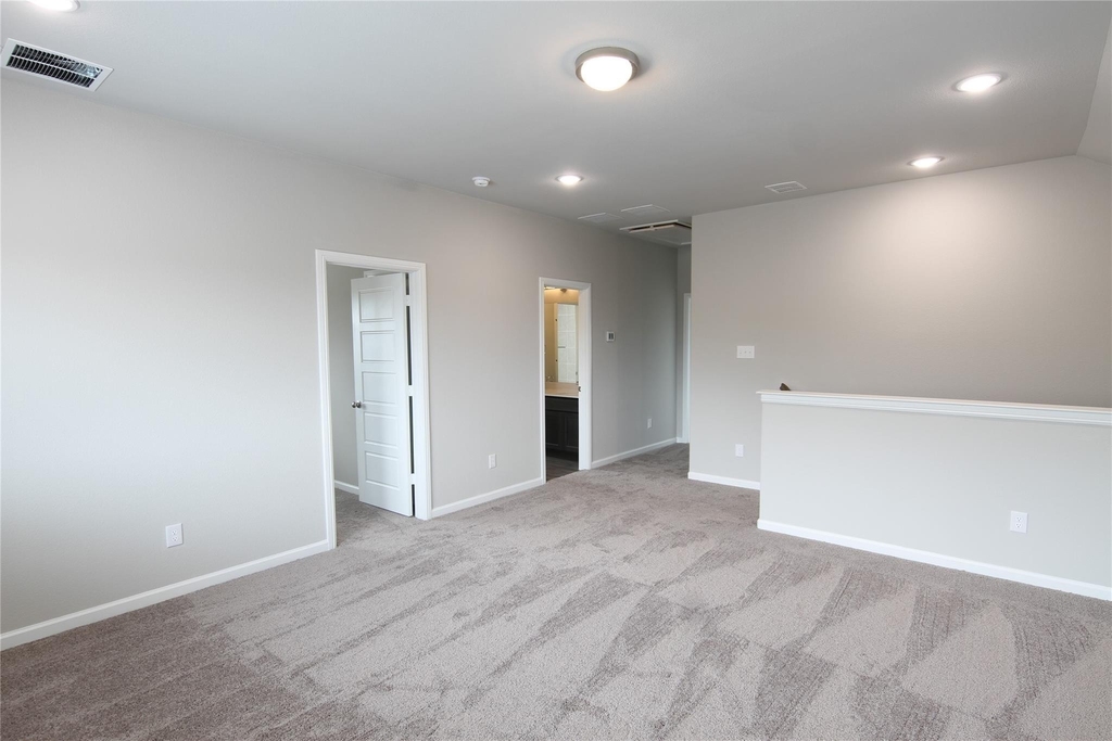 1629 Havenrock Drive - Photo 16