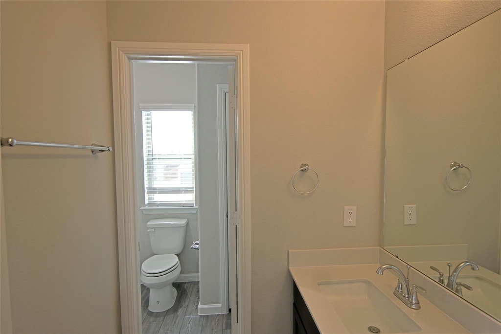 1629 Havenrock Drive - Photo 20