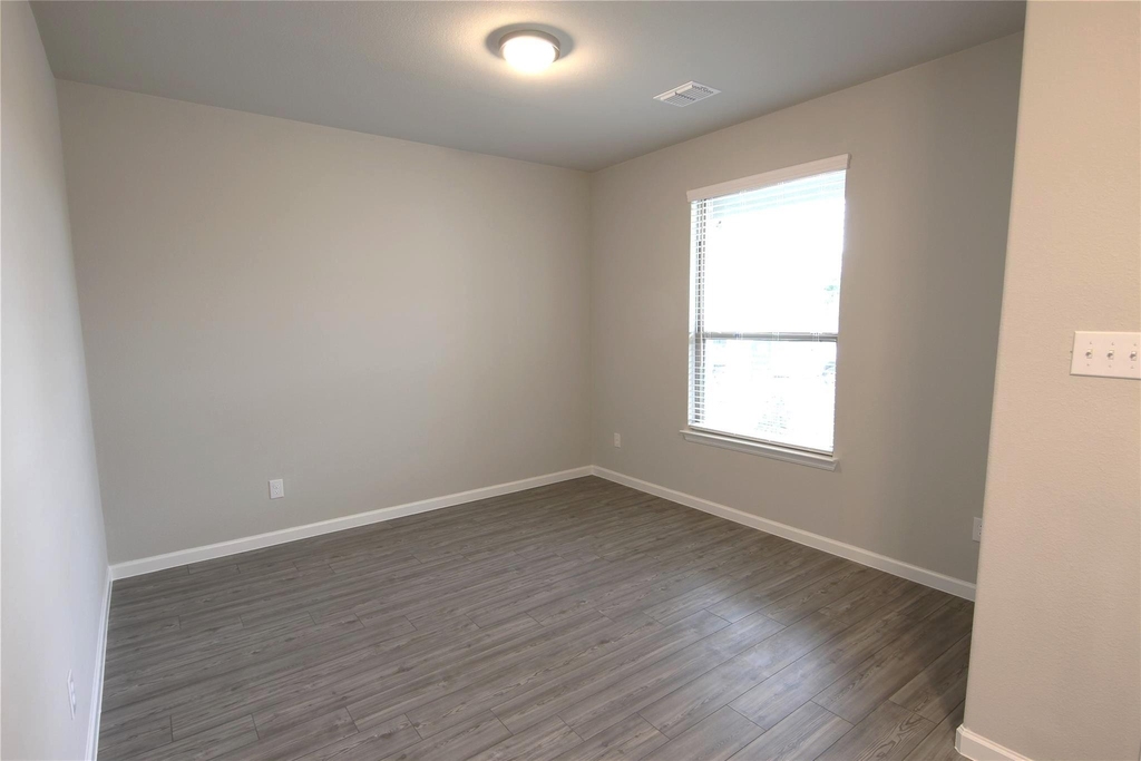 1629 Havenrock Drive - Photo 10