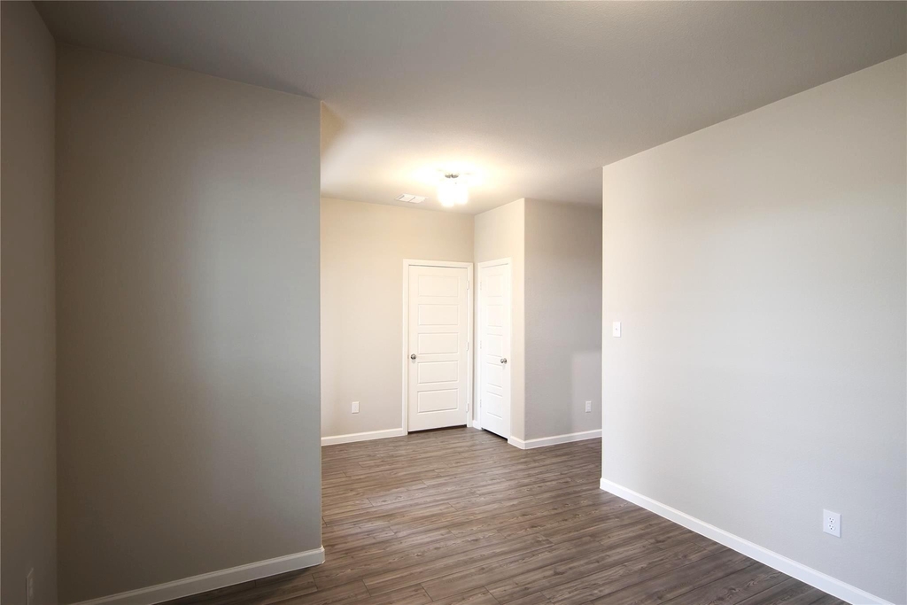1629 Havenrock Drive - Photo 11