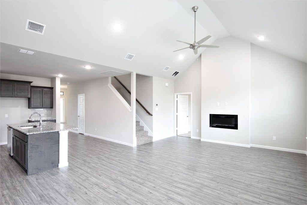 1629 Havenrock Drive - Photo 8