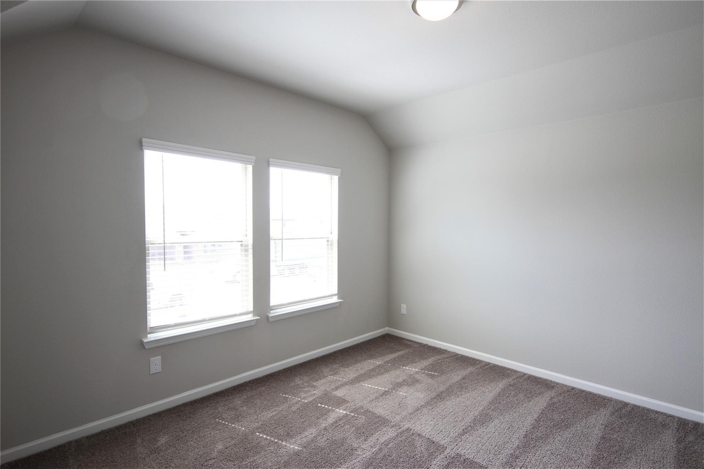 1629 Havenrock Drive - Photo 19