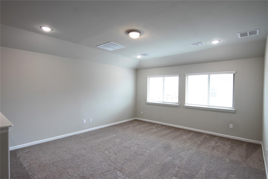 1629 Havenrock Drive - Photo 15