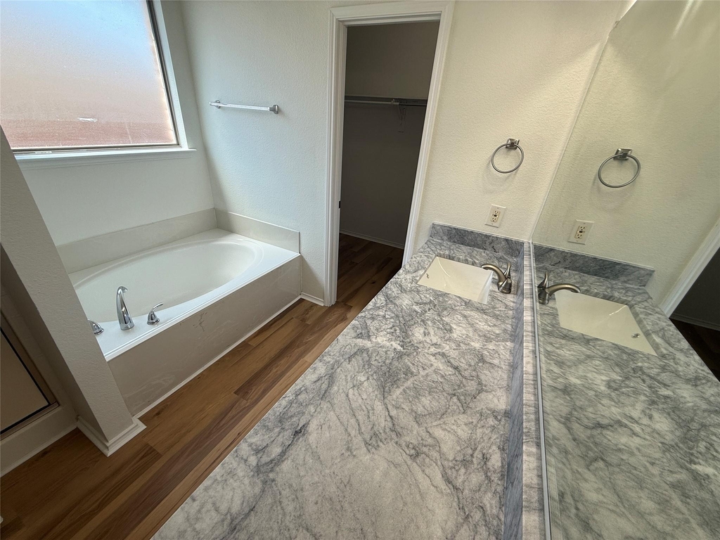5936 Stirrup Iron Drive - Photo 13