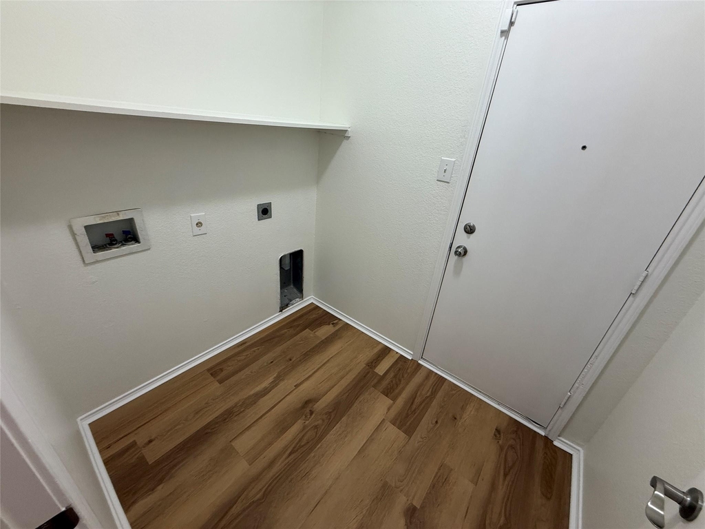 5936 Stirrup Iron Drive - Photo 9