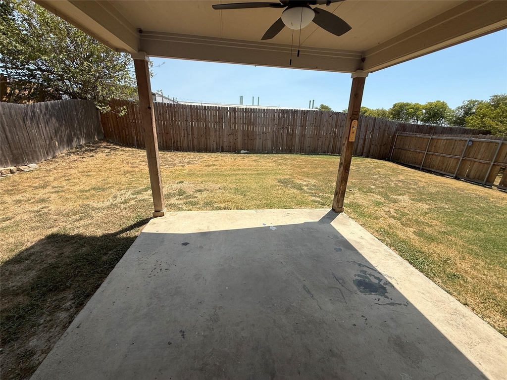 5936 Stirrup Iron Drive - Photo 27