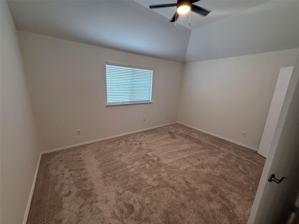 5936 Stirrup Iron Drive - Photo 23