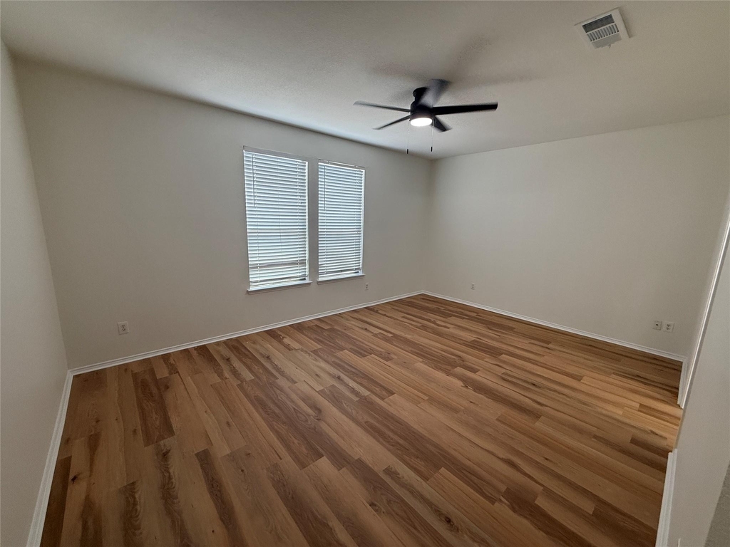 5936 Stirrup Iron Drive - Photo 11