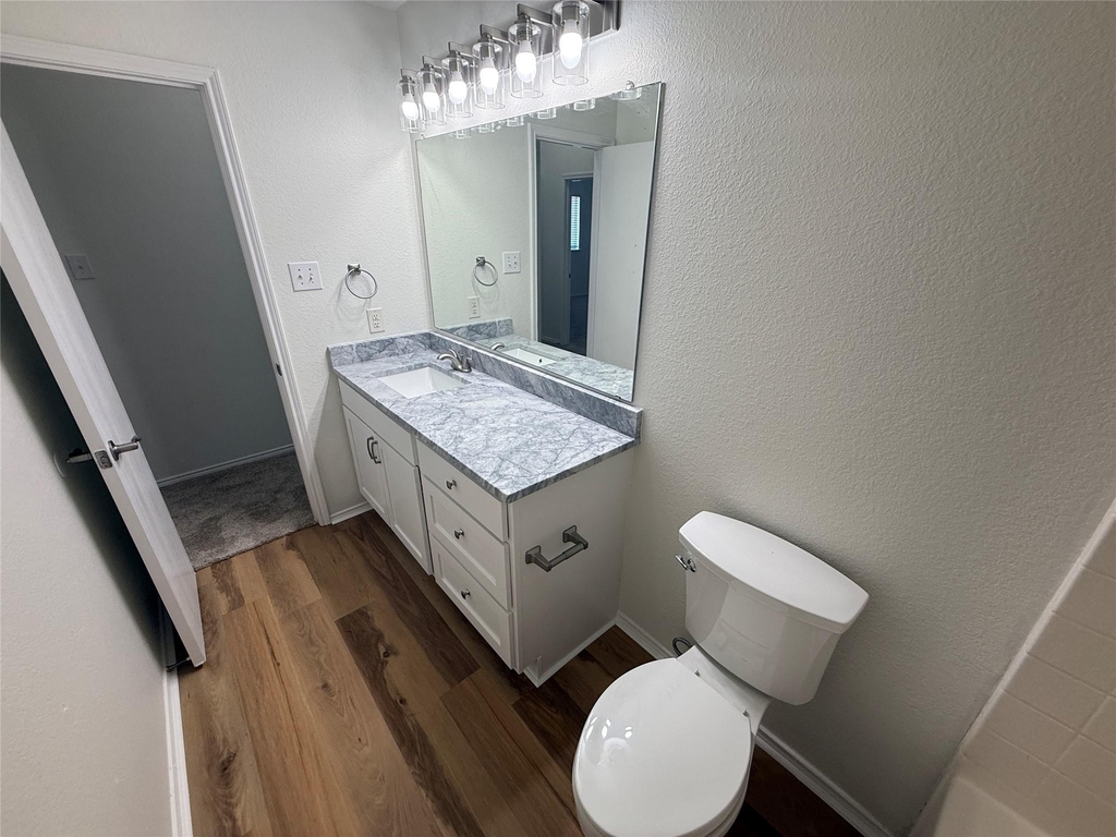 5936 Stirrup Iron Drive - Photo 26