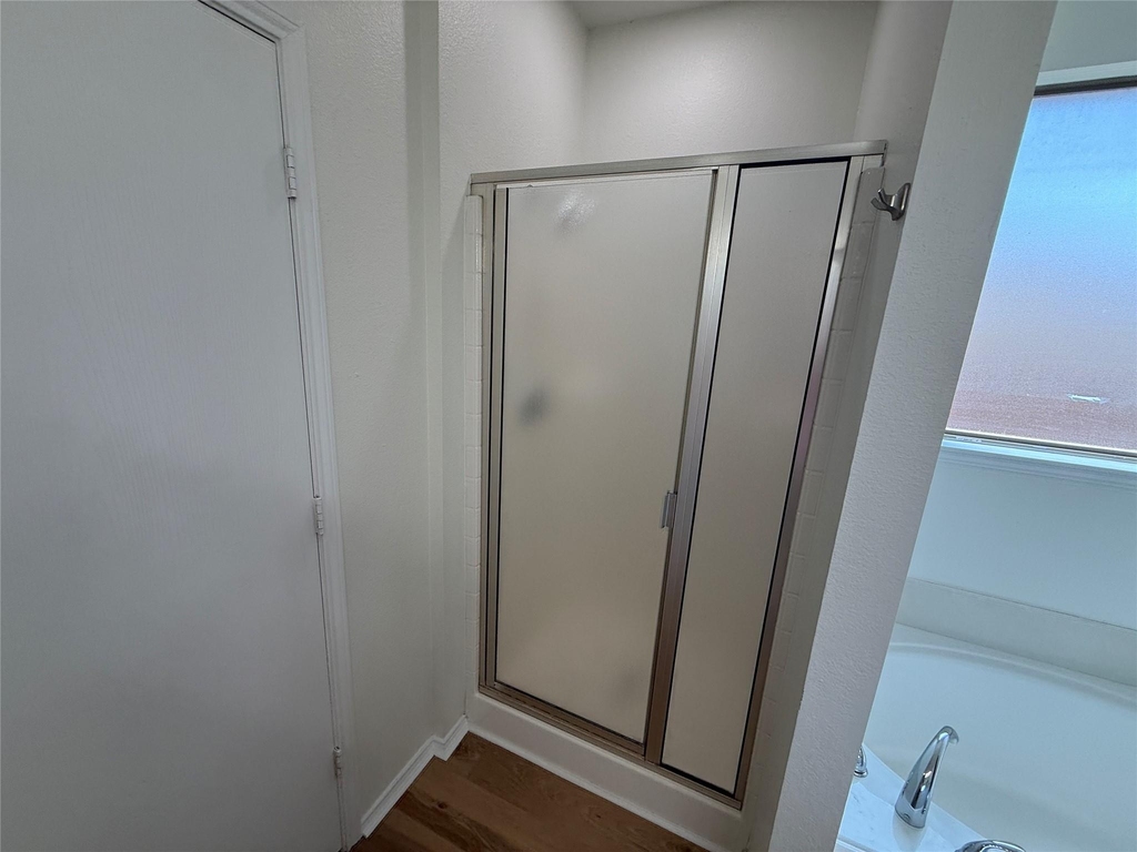 5936 Stirrup Iron Drive - Photo 14