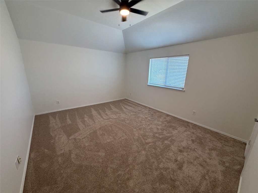 5936 Stirrup Iron Drive - Photo 21
