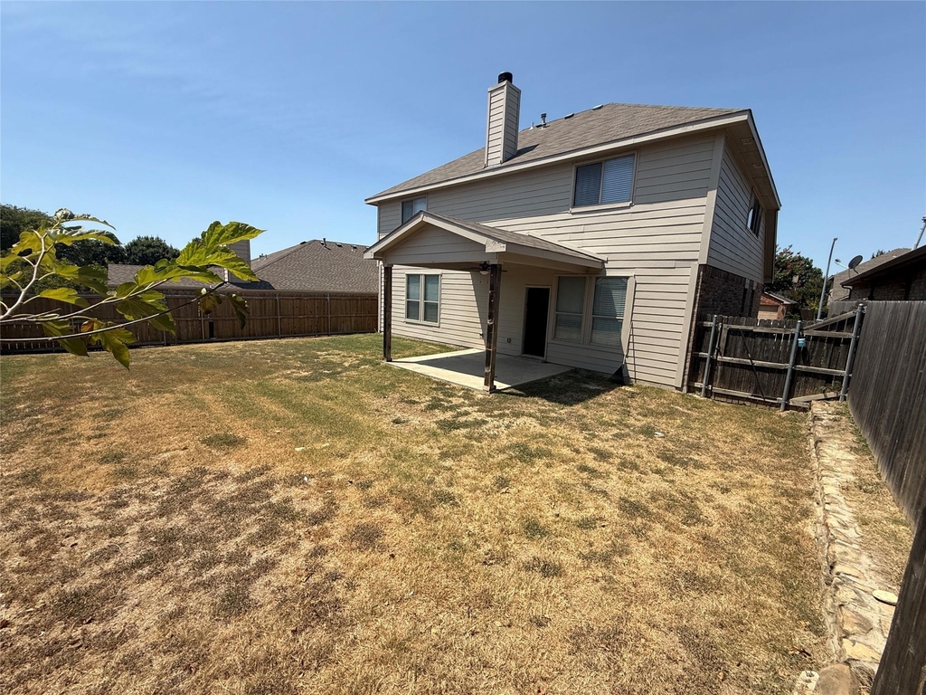 5936 Stirrup Iron Drive - Photo 28
