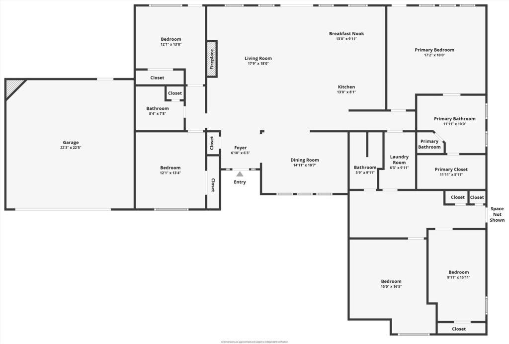 4508 Chavez Court - Photo 39