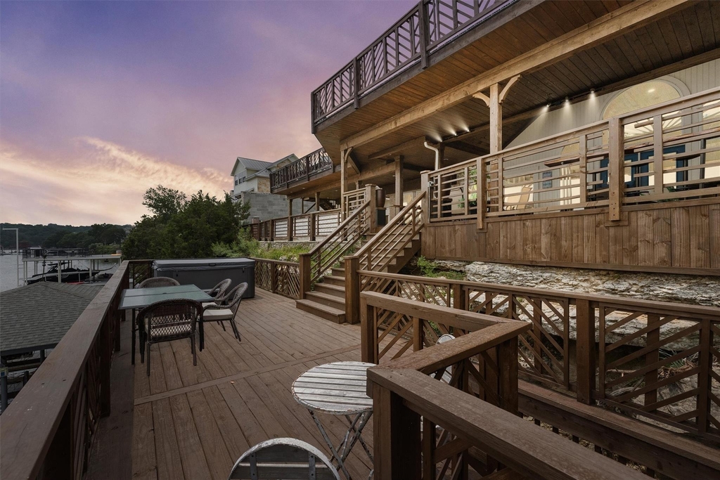4508 Chavez Court - Photo 4