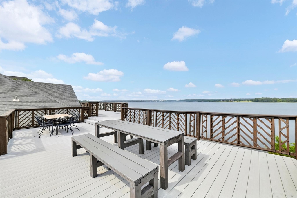 4508 Chavez Court - Photo 33