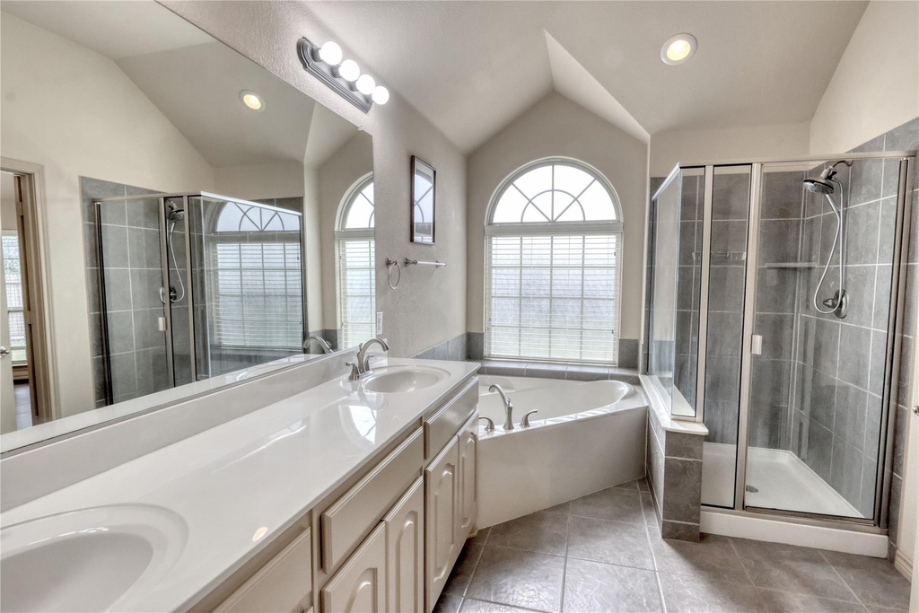 9524 Brittlebrush Trail - Photo 28