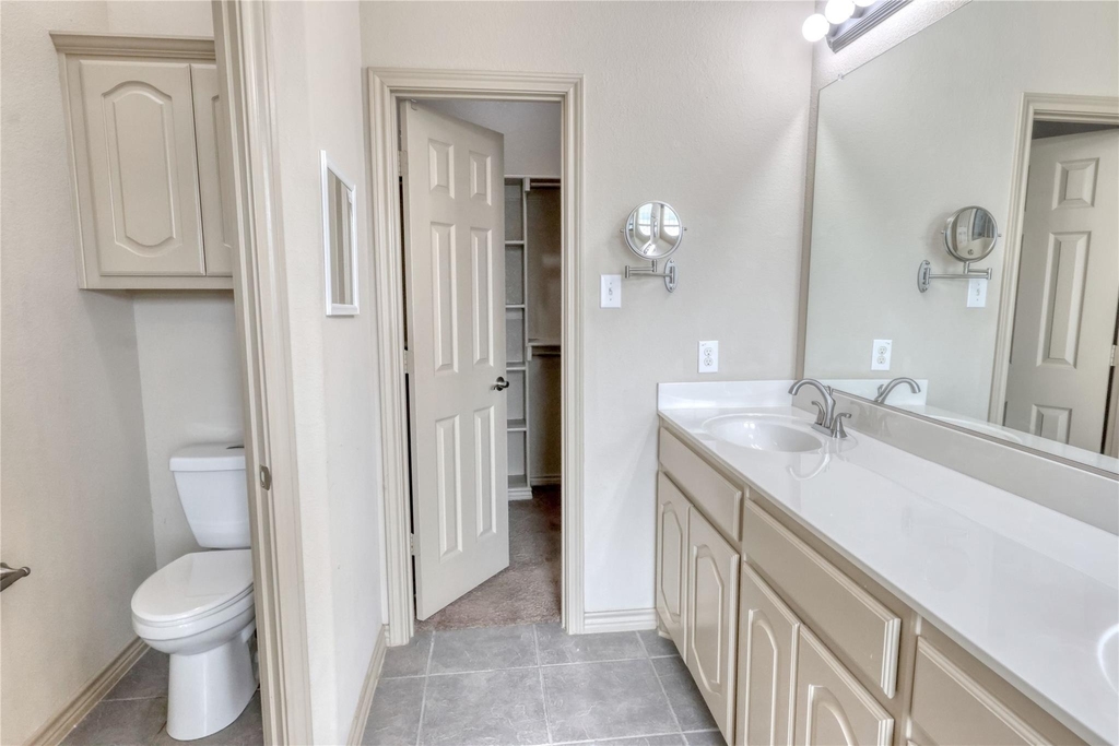 9524 Brittlebrush Trail - Photo 26