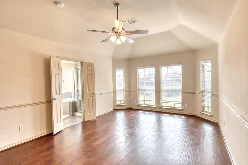 9524 Brittlebrush Trail - Photo 23