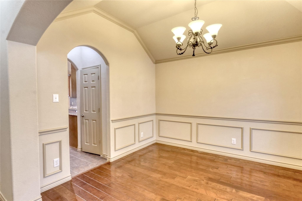 9524 Brittlebrush Trail - Photo 6
