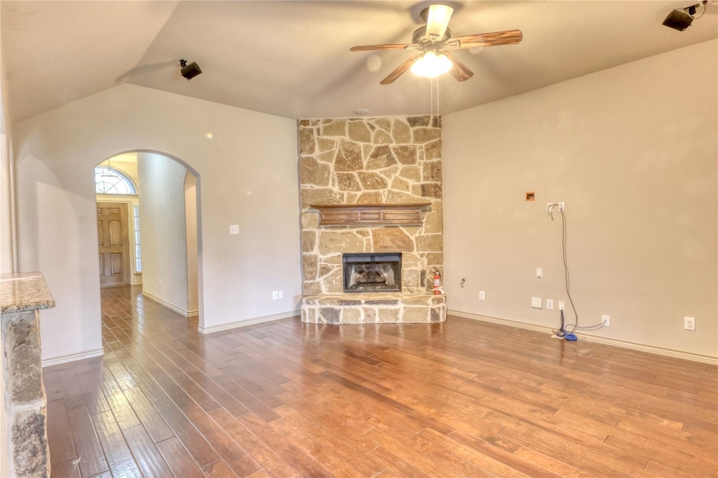 9524 Brittlebrush Trail - Photo 10