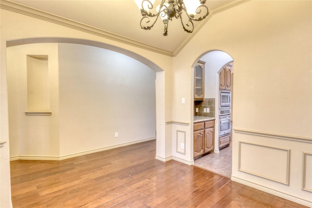 9524 Brittlebrush Trail - Photo 7