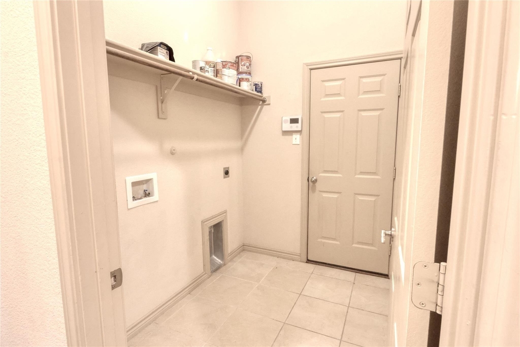 9524 Brittlebrush Trail - Photo 14