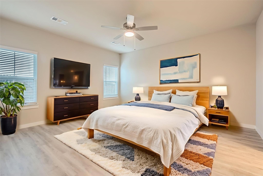 4034 Dayton Drive - Photo 3