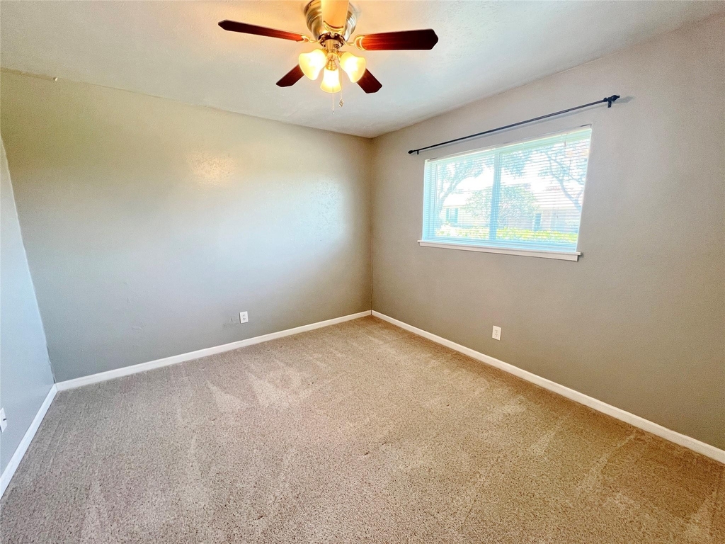 3100 Chestnut Road - Photo 20