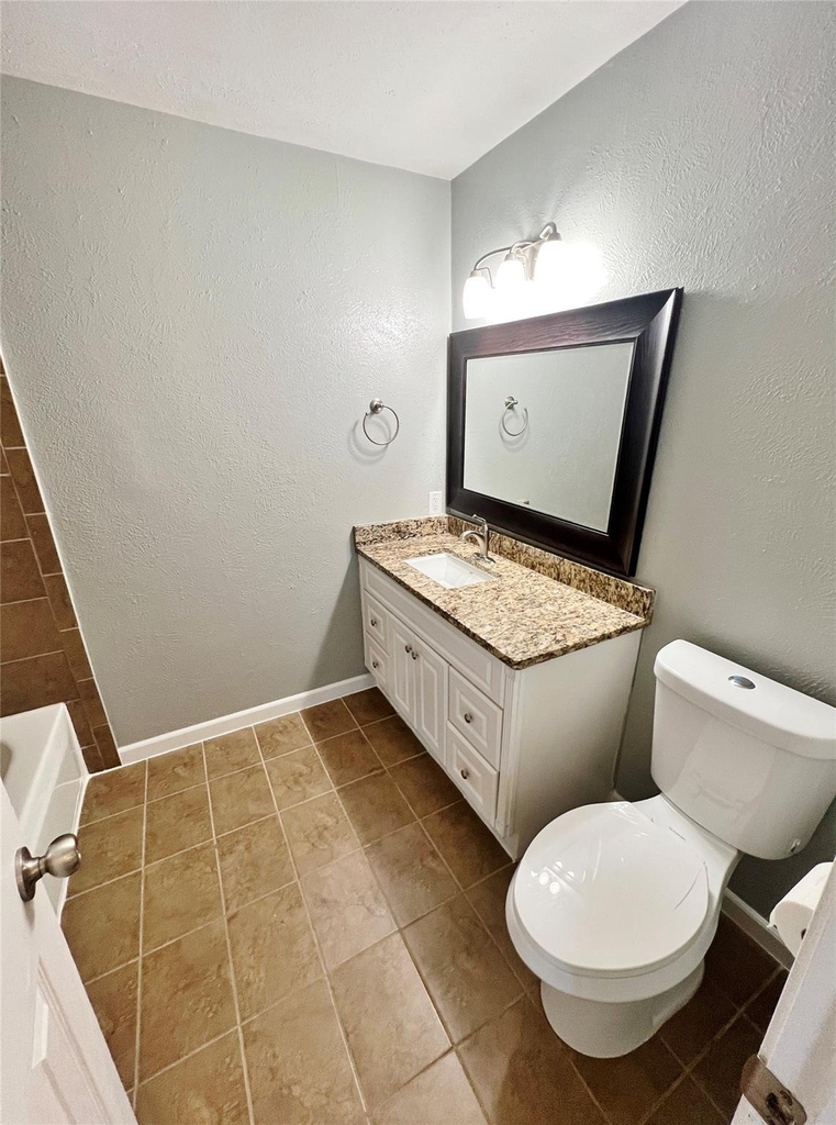 3100 Chestnut Road - Photo 23
