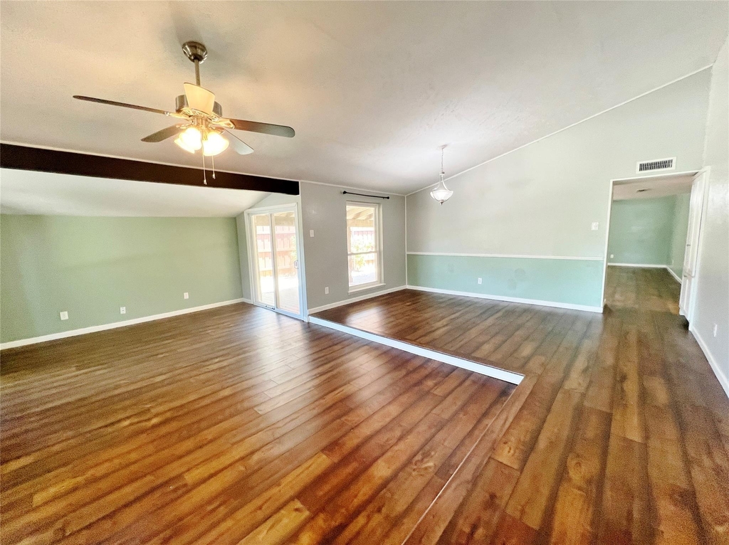 3100 Chestnut Road - Photo 1