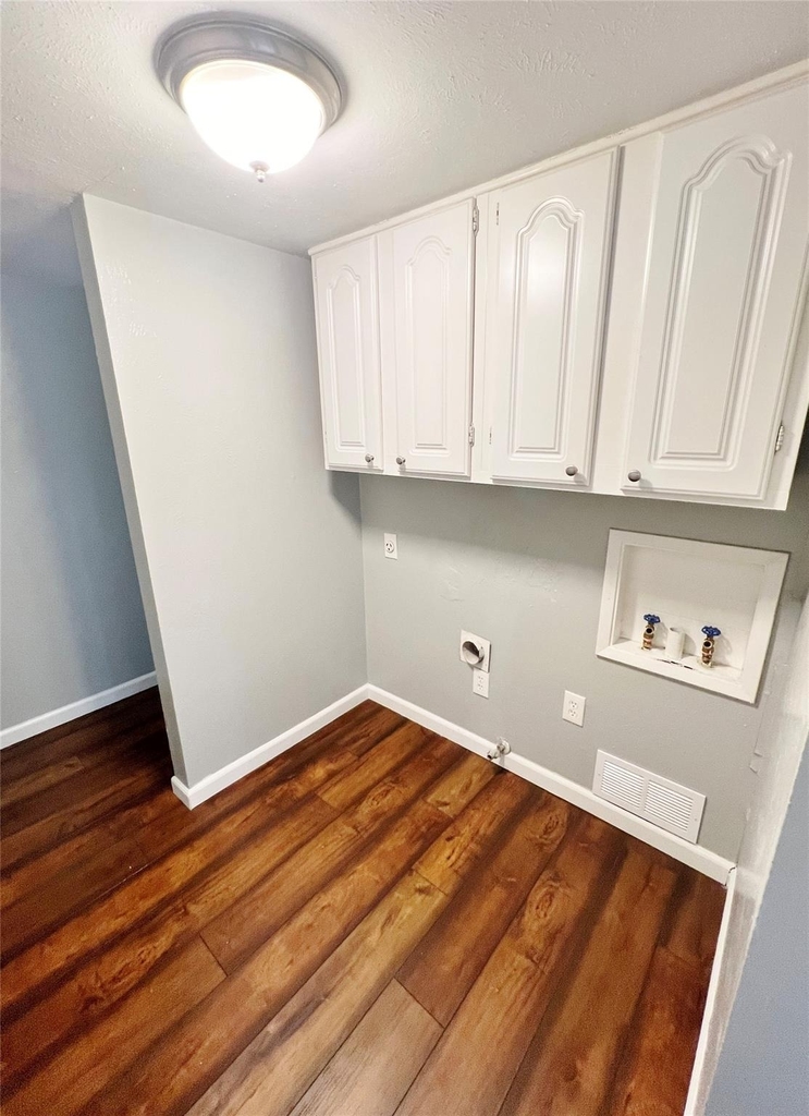 3100 Chestnut Road - Photo 9