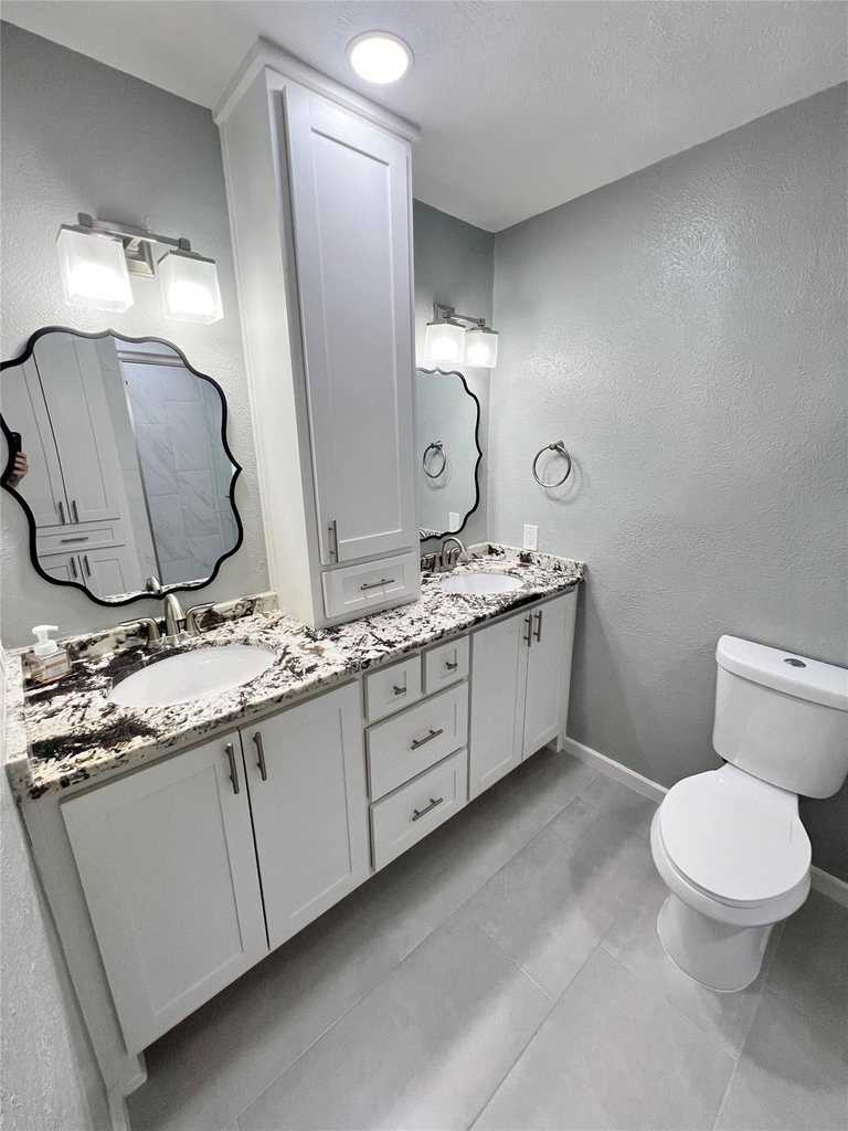 3100 Chestnut Road - Photo 15