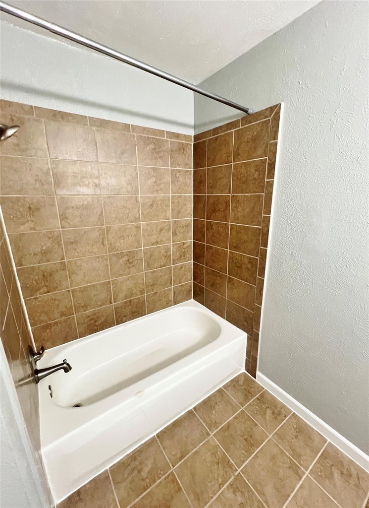 3100 Chestnut Road - Photo 25