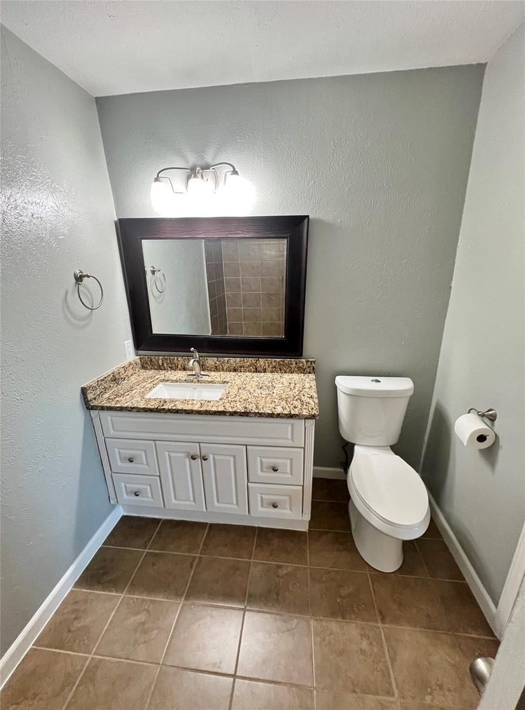 3100 Chestnut Road - Photo 24