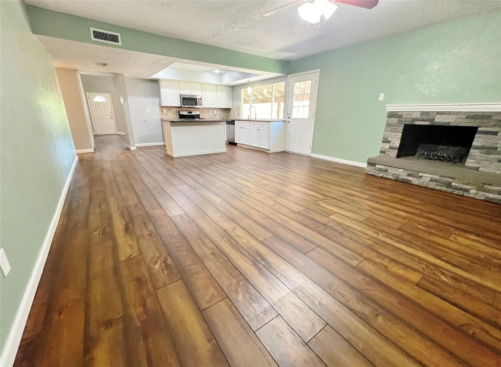 3100 Chestnut Road - Photo 6