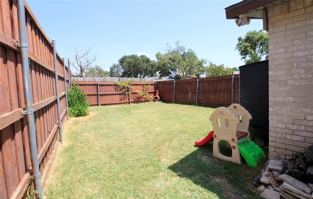 3100 Chestnut Road - Photo 28