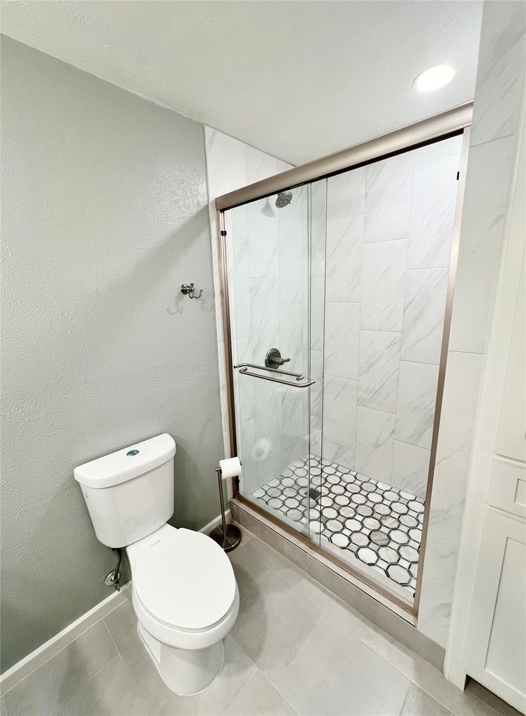 3100 Chestnut Road - Photo 17