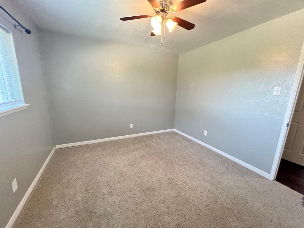 3100 Chestnut Road - Photo 22