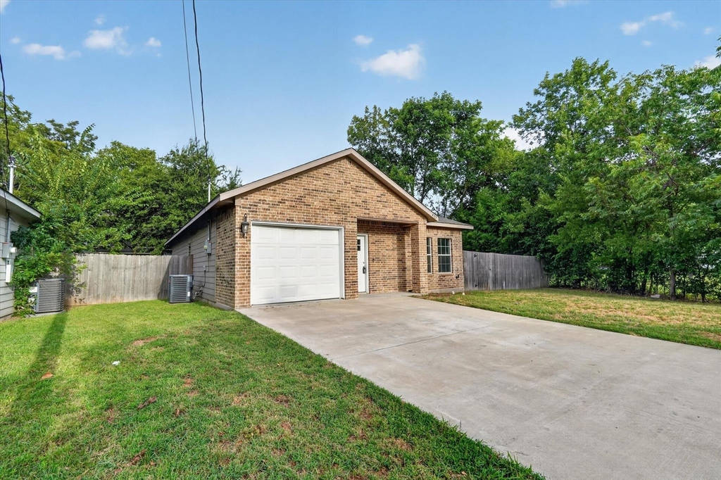 4102 Gordon Street - Photo 25