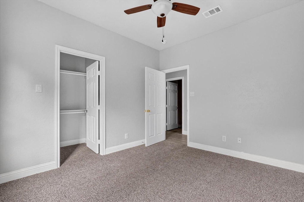 4102 Gordon Street - Photo 12