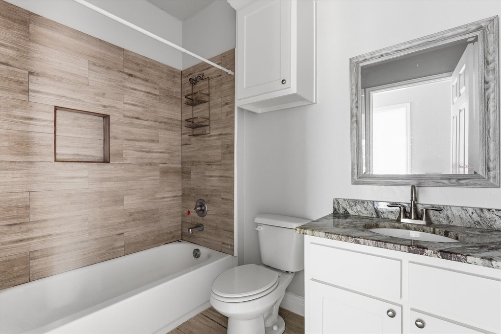 4102 Gordon Street - Photo 17