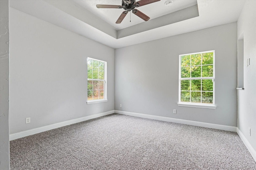 4102 Gordon Street - Photo 13