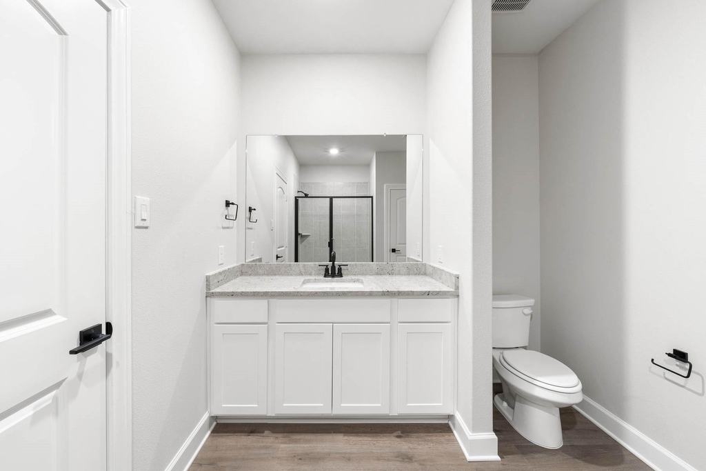 1021 Holly Drive - Photo 6