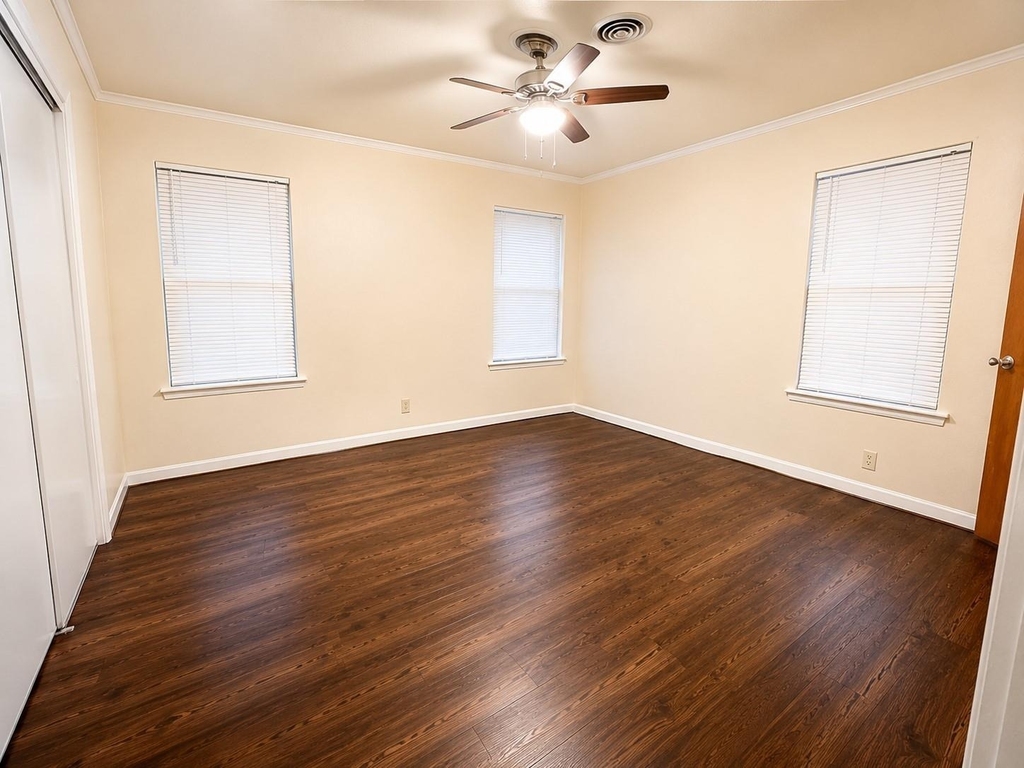 5016 Sabelle Lane - Photo 11