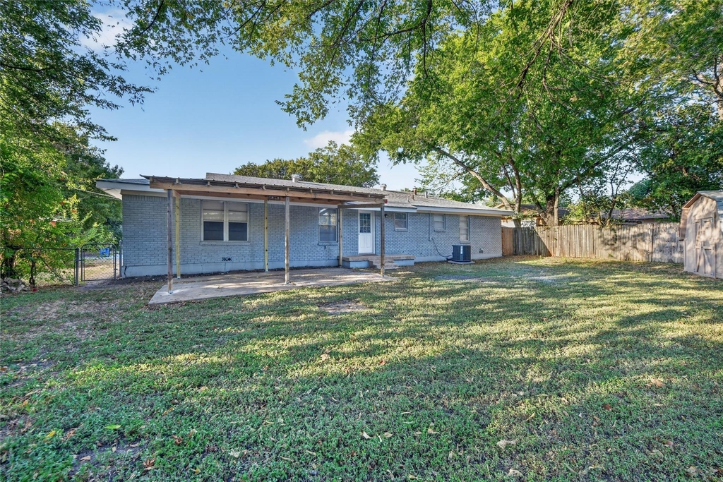 5016 Sabelle Lane - Photo 21