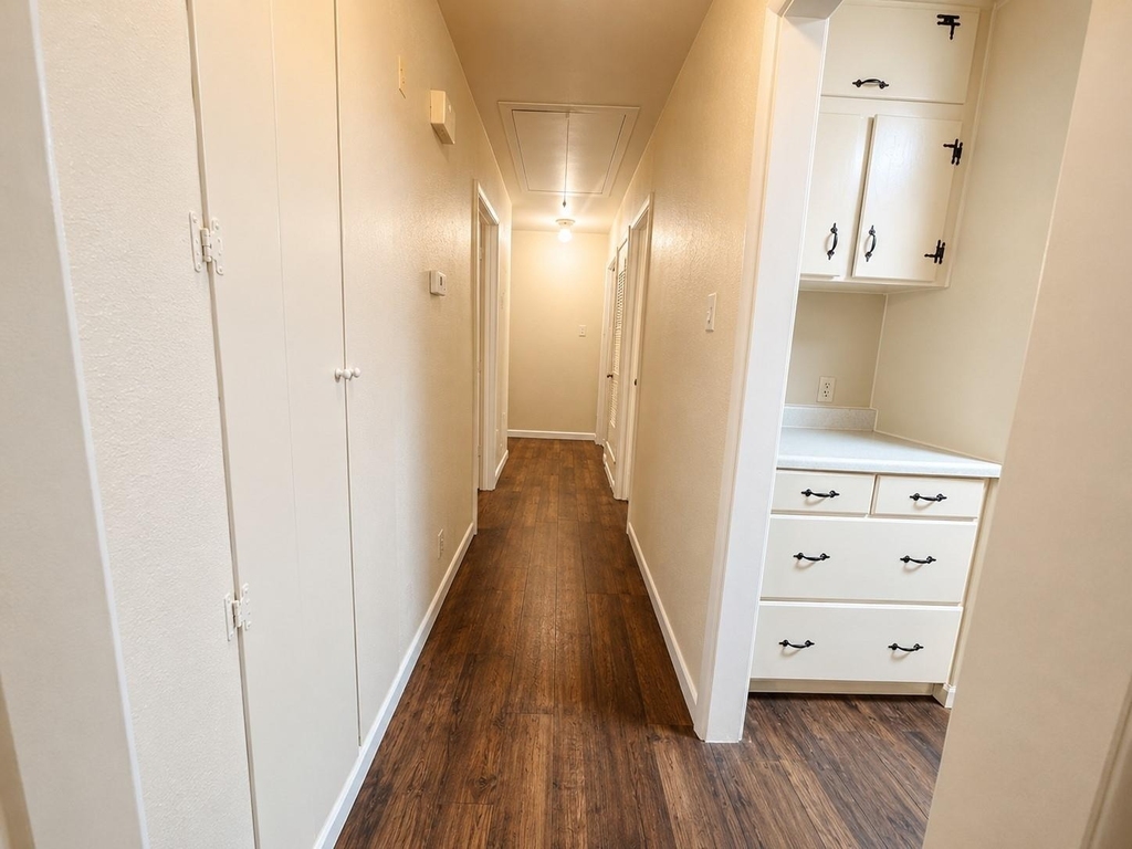 5016 Sabelle Lane - Photo 5