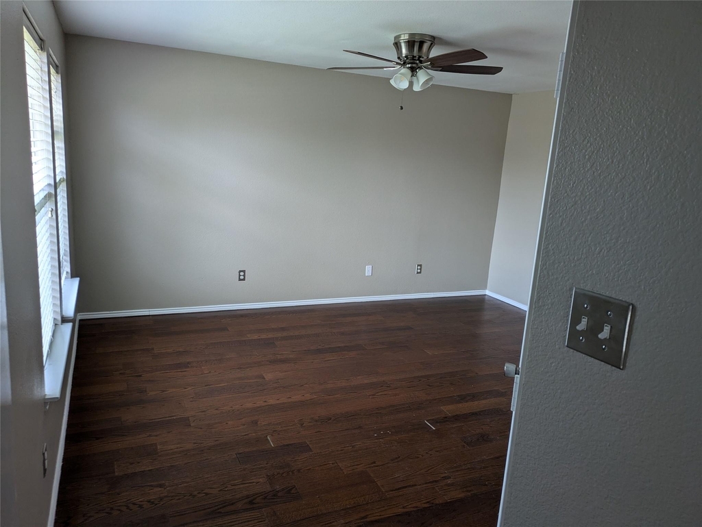 2005 Wildwood Drive - Photo 14