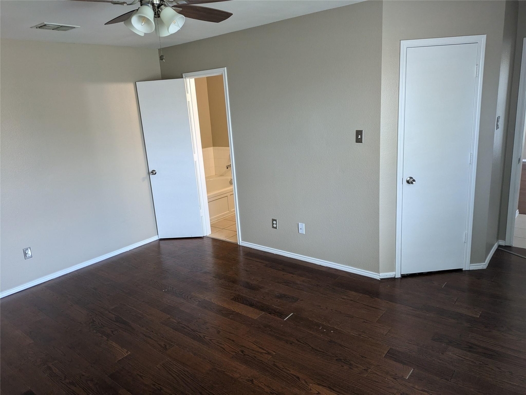 2005 Wildwood Drive - Photo 7