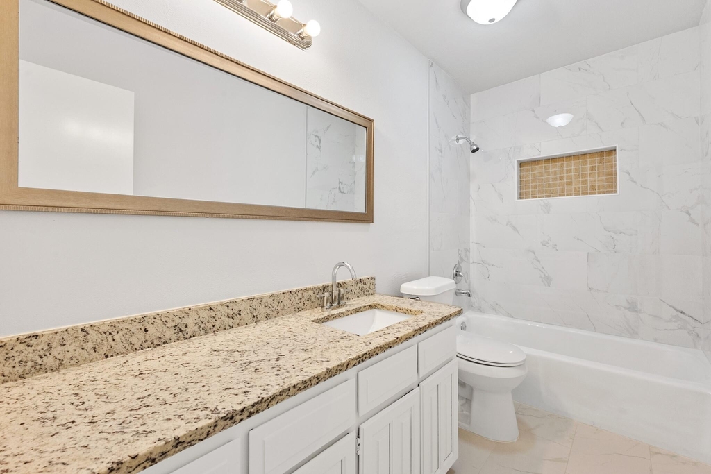 805 Salem Drive - Photo 19