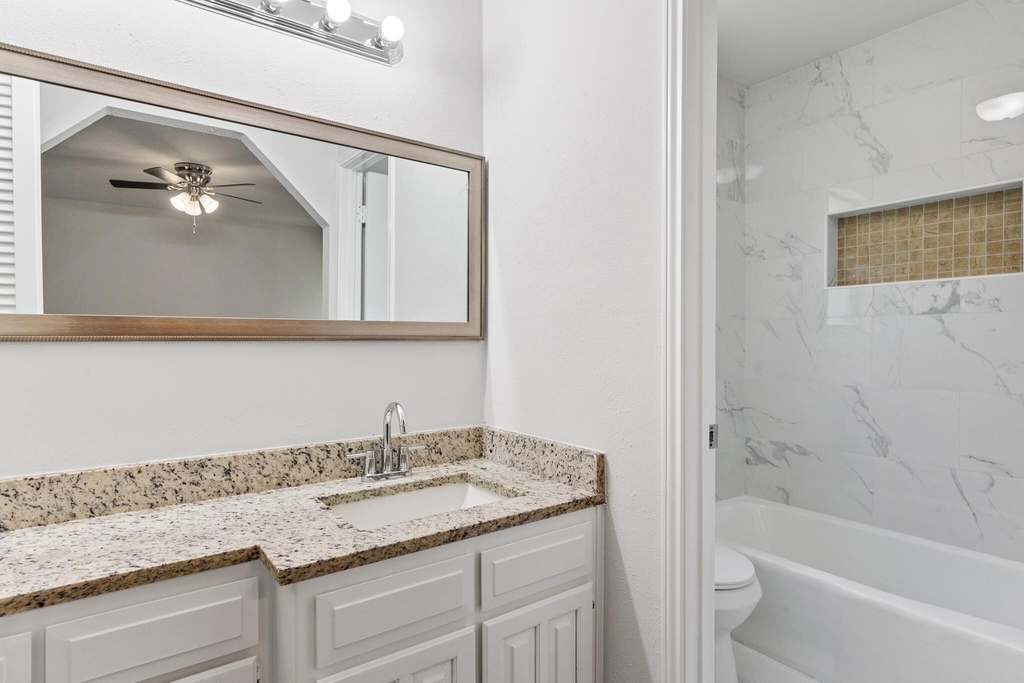 805 Salem Drive - Photo 24